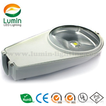 30-50W LED Street Light (LM-ST710)